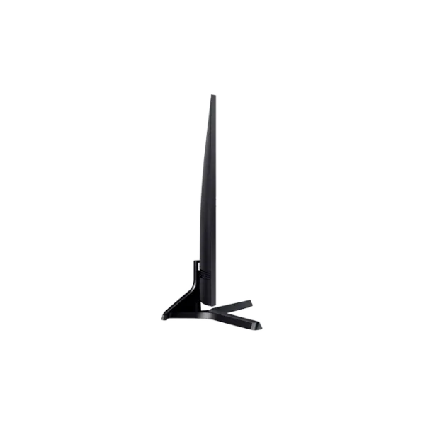 Телевизор Samsung UE50RU7400UXUA 50"/ 4K/ Черный photo 4