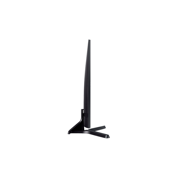 Телевизор Samsung UE50RU7400UXUA 50"/ 4K/ Черный photo 4