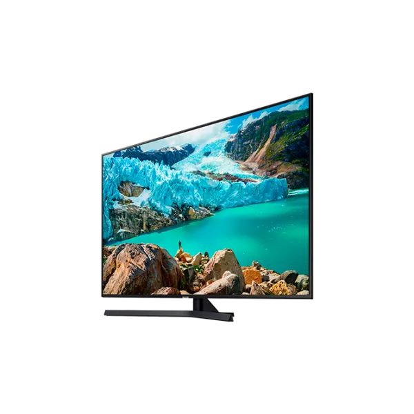 Televizor Samsung UE50RU7200UXUA 50"/ 4K/ Black photo 3