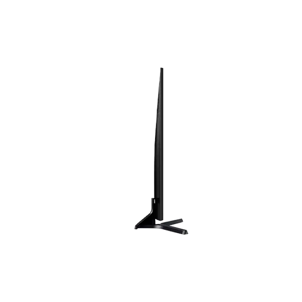 Televizor Samsung UE50RU7200UXUA 50"/ 4K/ Black photo 4