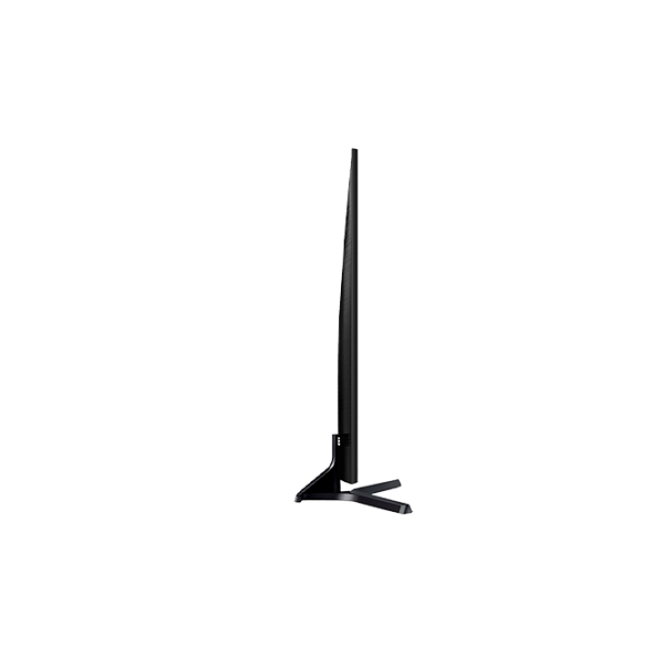 Televizor Samsung UE50RU7200UXUA 50"/ 4K/ Black photo 4