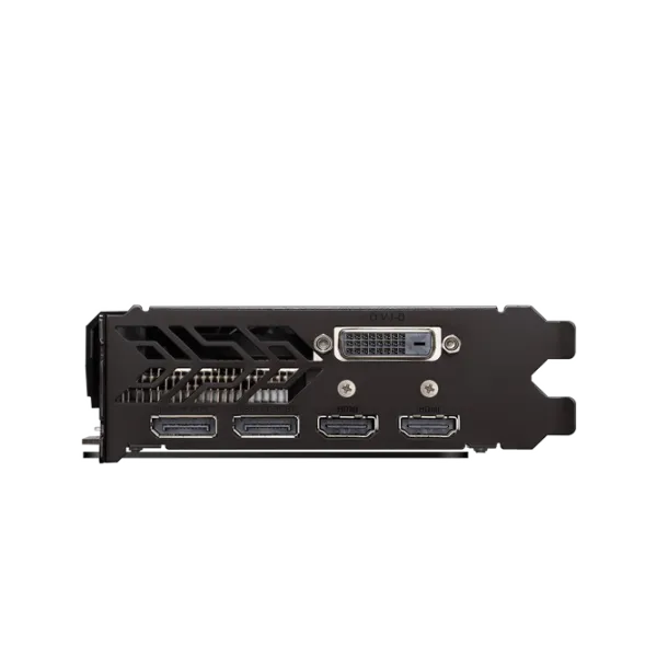 Игровой компьютер Navigator 01596 Ryzen 5/ 8 ГБ/ 1 ТB/ 240 ГБ/ Phantom Gaming X OC photo 6