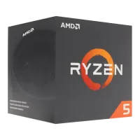 Игровой компьютер Navigator 01596 Ryzen 5/ 8 ГБ/ 1 ТB/ 240 ГБ/ Phantom Gaming X OC photo 7
