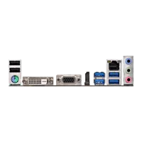 Игровой компьютер Navigator 01602 Ryzen 5/ 8 ГБ/ 1 ТB/ 240 ГБ/ GV-N1650IXOC-4GD photo 5
