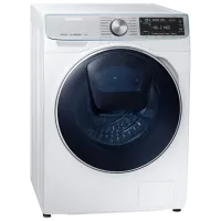 Стиральная машина Samsung WW90M74LNOA/BY 9 кг / 1400 об/мин / Белый photo 3