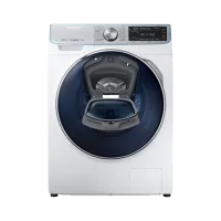 Стиральная машина Samsung WW90M74LNOA/BY 9 кг / 1400 об/мин / Белый photo 8