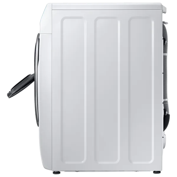 Mașină de spălat Samsung WW90M74LNOA/BY 9 kg / 1400 rpm / White photo 6
