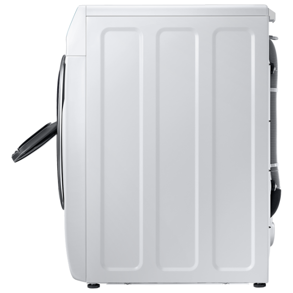 Mașină de spălat Samsung WW90M74LNOA/BY 9 kg / 1400 rpm / White photo 6