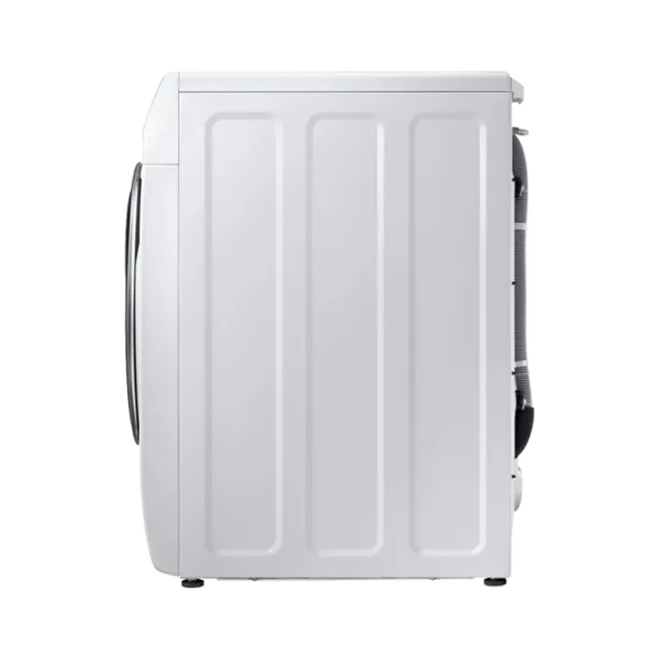 Mașină de spălat Samsung WW90M74LNOA/BY 9 kg / 1400 rpm / White photo 10