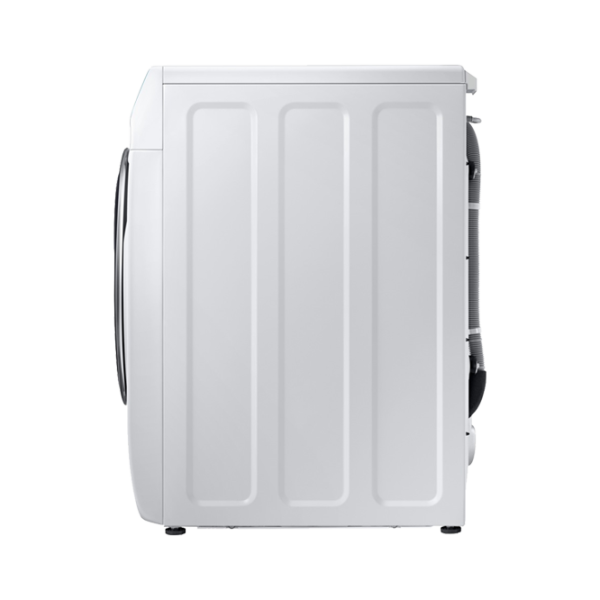 Mașină de spălat Samsung WW90M74LNOA/BY 9 kg / 1400 rpm / White photo 10