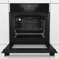 Cuptor încorporabil Gorenje BO 737 E24XG 3300 W/ Inox photo 3