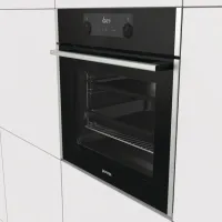 Cuptor încorporabil Gorenje BO 737 E24XG 3300 W/ Inox photo 4