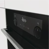 Cuptor încorporabil Gorenje BO 737 E24XG 3300 W/ Inox photo 5