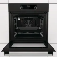 Cuptor încorporabil Gorenje BO 737 E36XG-2 3300 W/ Inox photo 4
