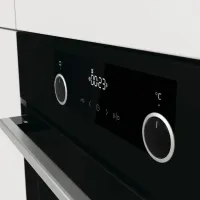 Cuptor încorporabil Gorenje BO 737 E36XG-2 3300 W/ Inox photo 6