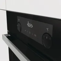 Cuptor încorporabil Gorenje BO 737 E36XG-2 3300 W/ Inox photo 7