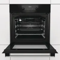 Cuptor încorporabil Gorenje BO 737 E36XG-2 3300 W/ Inox photo 9