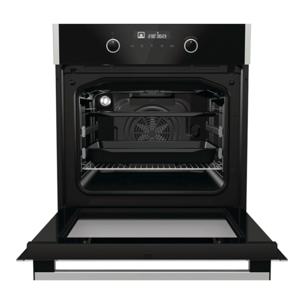Cuptor încorporabil Gorenje BO 747 A33XG 2700 W/ Black photo 2