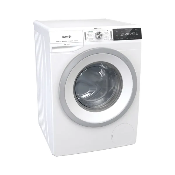 Стиральная машина Gorenje WA 926 Полногабаритная/ 9 кг photo 2