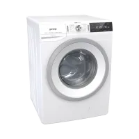 Стиральная машина Gorenje WA 926 Полногабаритная/ 9 кг photo 2