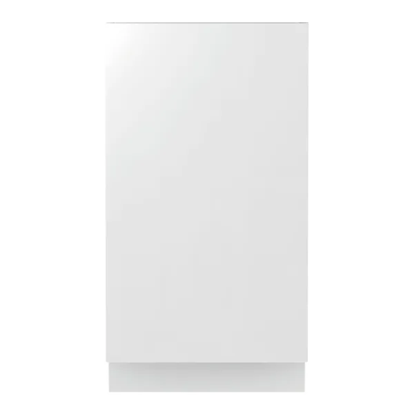 Mașină de spălat vase Gorenje GV 55210 Îngustă/ White photo 3