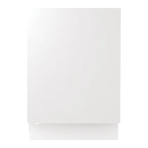 Посудомоечная машина Gorenje GV 68260 Полногабаритная/ Белый photo 3 Посудомоечная машина Gorenje GV 68260 Полногабаритная/ Белый photo 3