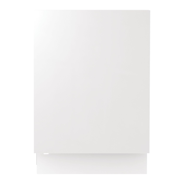 Посудомоечная машина Gorenje GV 68260 Полногабаритная/ Белый photo 3 Посудомоечная машина Gorenje GV 68260 Полногабаритная/ Белый photo 3