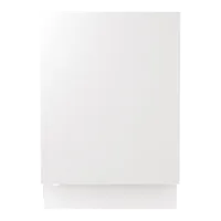 Mașină de spălat vase Gorenje GV 68260 Full size/ White photo 3