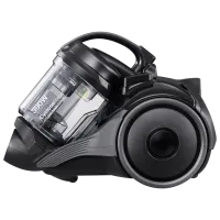 Aspirator Samsung VC15K4176HG/UK 1500 W / Black photo 2