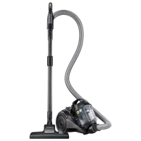 Aspirator Samsung VC15K4176HG/UK 1500 W / Black photo 3