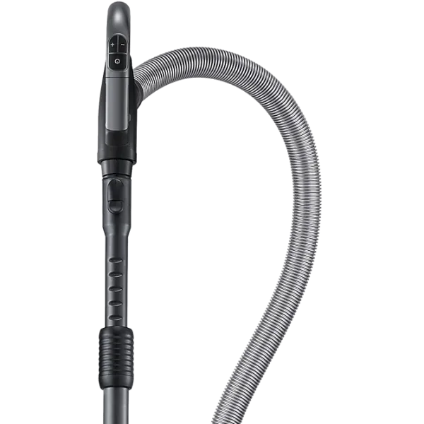 Пылесос Samsung VC15K4176HG/UK 1500 Вт / Черный photo 4 Пылесос Samsung VC15K4176HG/UK 1500 Вт / Черный photo 4