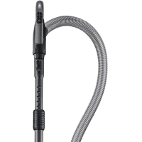 Aspirator Samsung VC15K4176HG/UK 1500 W / Black photo 4
