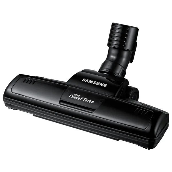 Пылесос Samsung VC15K4176HG/UK 1500 Вт / Черный photo 6 Пылесос Samsung VC15K4176HG/UK 1500 Вт / Черный photo 6