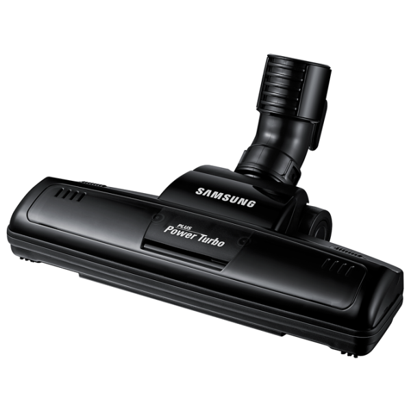Пылесос Samsung VC15K4176HG/UK 1500 Вт / Черный photo 6 Пылесос Samsung VC15K4176HG/UK 1500 Вт / Черный photo 6