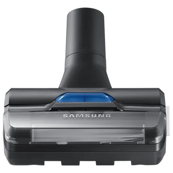 Пылесос Samsung VC15K4176HG/UK 1500 Вт / Черный photo 7 Пылесос Samsung VC15K4176HG/UK 1500 Вт / Черный photo 7