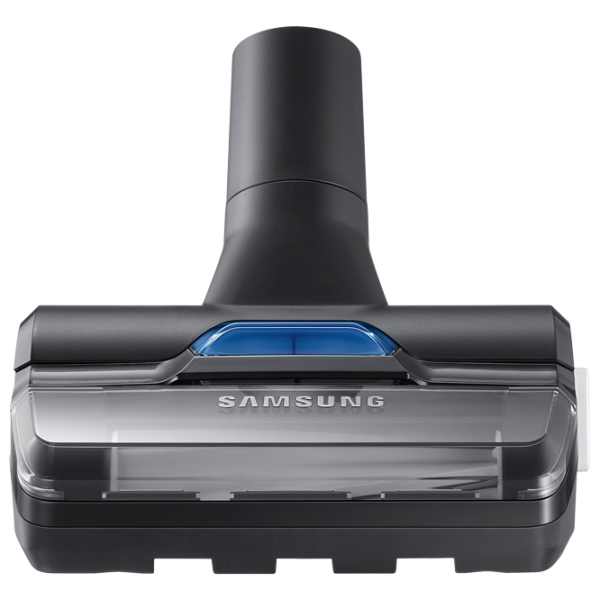Пылесос Samsung VC15K4176HG/UK 1500 Вт / Черный photo 7 Пылесос Samsung VC15K4176HG/UK 1500 Вт / Черный photo 7