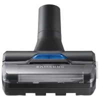 Aspirator Samsung VC15K4176HG/UK 1500 W / Black photo 7