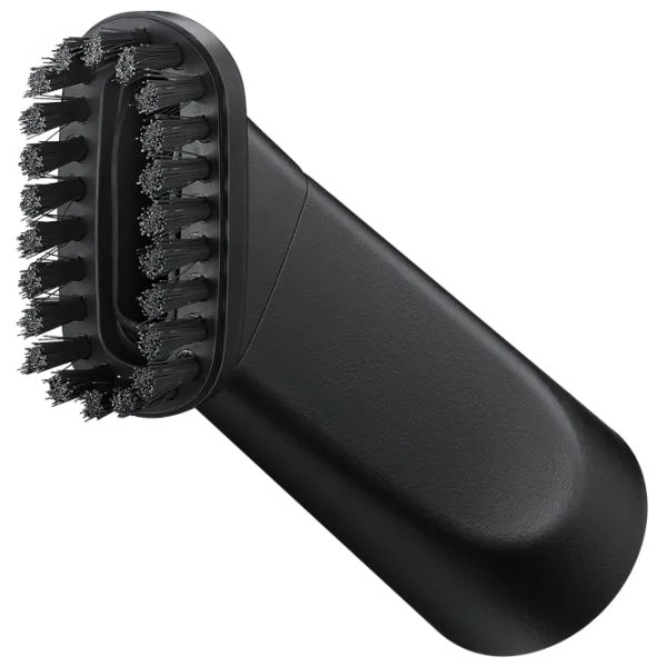 Пылесос Samsung VC15K4176HG/UK 1500 Вт / Черный photo 9 Пылесос Samsung VC15K4176HG/UK 1500 Вт / Черный photo 9