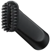 Aspirator Samsung VC15K4176HG/UK 1500 W / Black photo 9