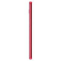 Смартфон Samsung Galaxy S10+ 8 ГБ/ 128 ГБ/ Dual SIM/ Красный photo 9