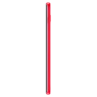 Смартфон Samsung Galaxy S10+ 8 ГБ/ 128 ГБ/ Dual SIM/ Красный photo 10