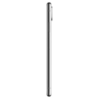 Apple iPhone XS Max 4 ГБ/ 256 ГБ/ Single SIM/ Серебристый photo 3