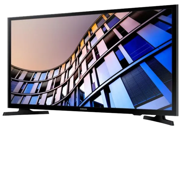 Телевизор Samsung UE32N4002 32" / / HD Ready / / Черный photo 2 Телевизор Samsung UE32N4002 32" / / HD Ready / / Черный photo 2