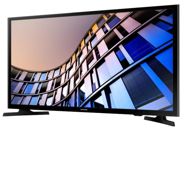 Телевизор Samsung UE32N4002 32" / / HD Ready / / Черный photo 2 Телевизор Samsung UE32N4002 32" / / HD Ready / / Черный photo 2