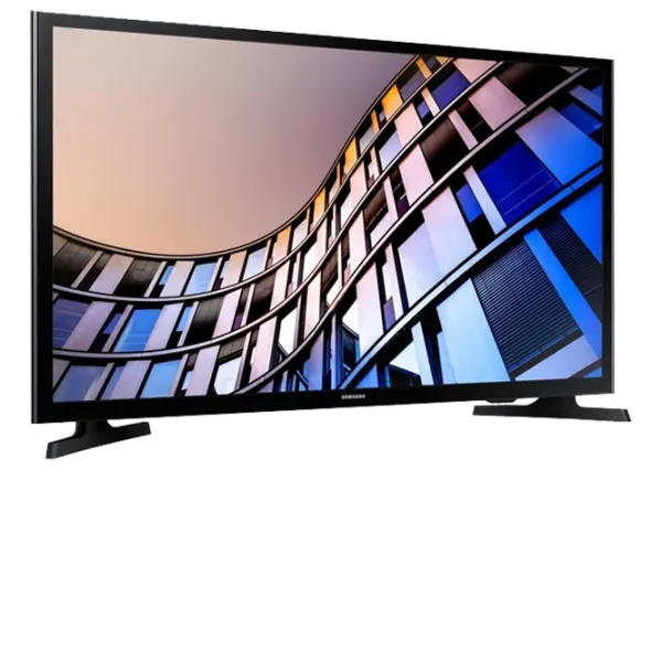 Телевизор Samsung UE32N4002 32" / / HD Ready / / Черный photo 3 Телевизор Samsung UE32N4002 32" / / HD Ready / / Черный photo 3