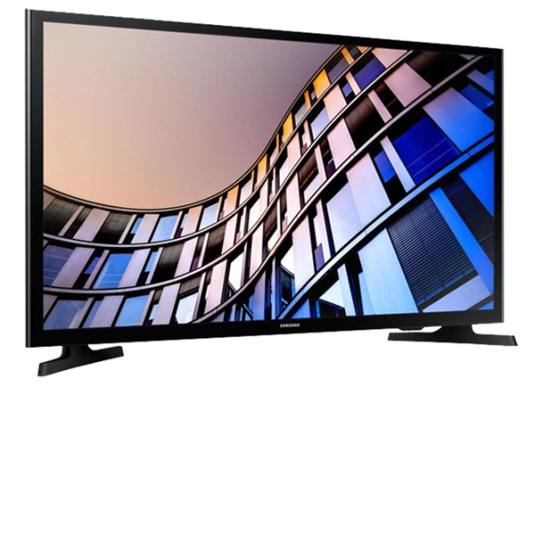 Телевизор Samsung UE32N4002 32" / / HD Ready / / Черный photo 3 Телевизор Samsung UE32N4002 32" / / HD Ready / / Черный photo 3