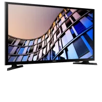 Televizor Samsung UE32N4002 32" / / HD Ready / / Black photo 5