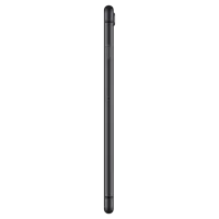 Apple iPhone 8 Plus 3 GB/ 64 GB/ Single SIM/ Space Gray photo 2