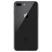 Apple iPhone 8 Plus 3 GB/ 64 GB/ Single SIM/ Space Gray photo 3