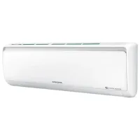 Кондиционер Samsung AR24RSFPAWQNER 24000 БТЕ/ 40 м2/ Белый photo 2